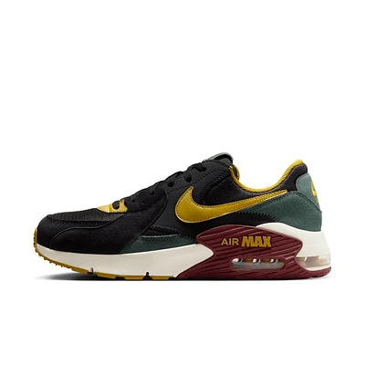 Nike Air Max Excee Men's Shoes