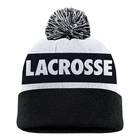 Nike Lacrosse Beanie