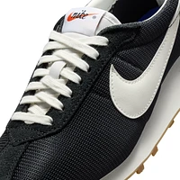 Nike LD-1000 SE Women's Shoes