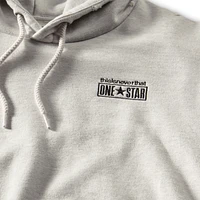 Converse x thisisneverthat Washed Hoodie