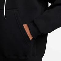 Nike "Made the USA" Men's Full-Zip Hoodie