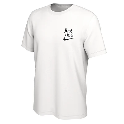 Nike T-Shirt