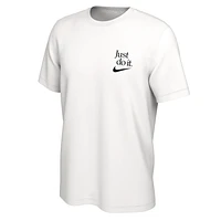 Nike T-Shirt