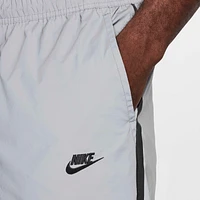 Nike Tech Men's Woven Flash Pants