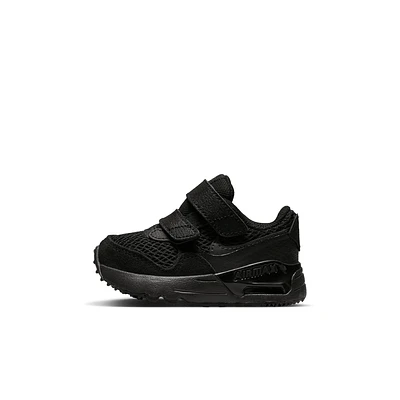 Nike Air Max SYSTM Baby/Toddler Shoes