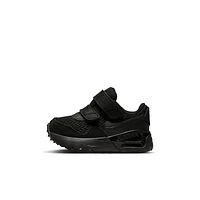 Nike Air Max SYSTM Baby/Toddler Shoes