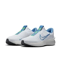Nike Interact Run EasyOn Women's Road Running Shoes