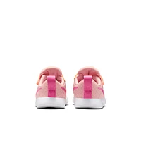 Nike Tanjun EasyOn Baby/Toddler Shoes