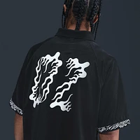 Nike SB Dri-FIT Jacquard Skate Jersey