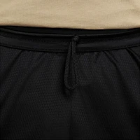 Nike Icon Men's Dri-FIT 8" Basketball Shorts