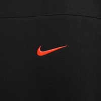 Nike Club Men's Fleece Pullover Hoodie