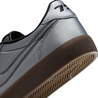 Nike Killshot 2 PRM Men's Shoes