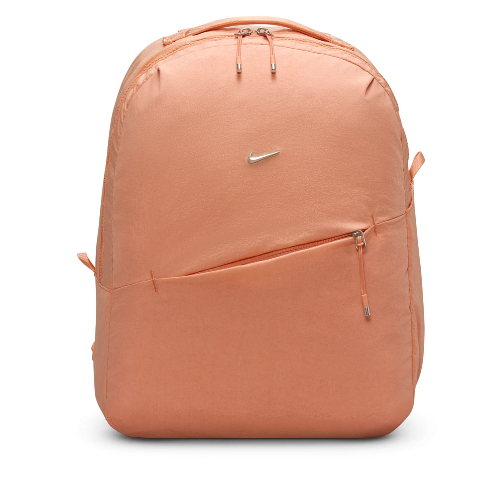 Nike Aura Backpack (24L)