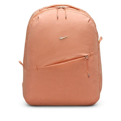Nike Aura Backpack (24L)