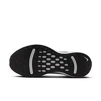 Nike Journey Run Women's Road Running Shoes