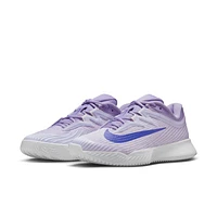 Nike Vapor Pro 3 Women's Clay Court Tennis Shoes