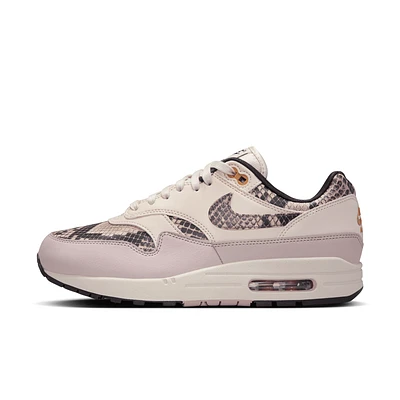 Nike Air Max 1 '87 Women's Shoes