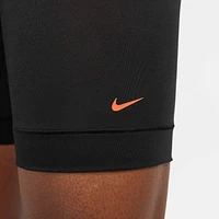 Nike Ultra Comfort Men's Dri-FIT Long Boxer Brief (3-Pack)