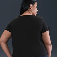 Nike Sportswear Women's Short-Sleeve Graphic T-Shirt