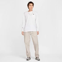 Nike Life Men's Fatigue Pants