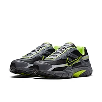 Nike Initiator Men's Running Shoe