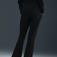 Nike Sportswear Tech Fleece Women's Jumpsuit