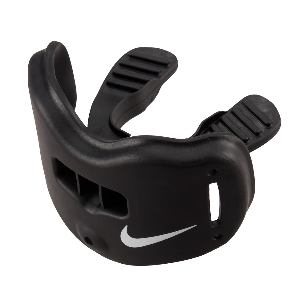 Nike Alpha 2.0 Football Lip Protecting Mouthguard