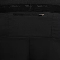 Nike Stride Run Energy Men's Dri-FIT 5" Brief-Lined Running Shorts