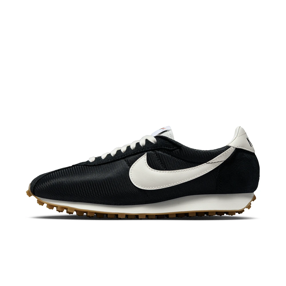 Nike LD-1000 SE Women's Shoes