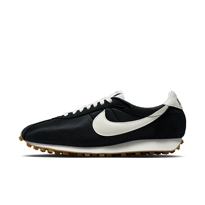 Nike LD-1000 Women's Shoes