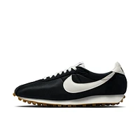 Nike LD-1000 SE Women's Shoes