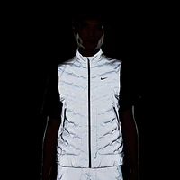 Nike Running Division Men's Therma-FIT ADV Vest