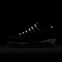 Nike Air Max 95 Premium Men's Shoe