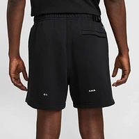 NOCTA Cardinal Fleece Shorts