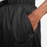 Nike Tech Men's Lined Woven Pants