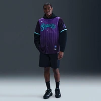 Arizona Diamondbacks City Connect Men’s Nike Dri-FIT ADV MLB Limited Jersey