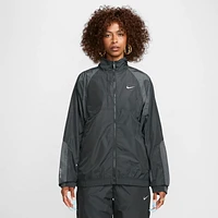 NOCTA Northstar Nylon Track Jacket