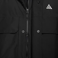 Nike ACG PrimaLoft® "Skull Peak" Men's Storm-FIT Jacket