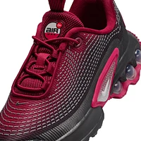 Nike Air Max Dn Little Kids' Shoes