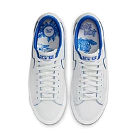 Nike SB Blazer Low Pro GT Premium Men's Shoes