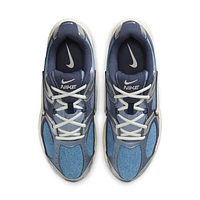 Nike V5 RNR "Denim" Men's Shoes