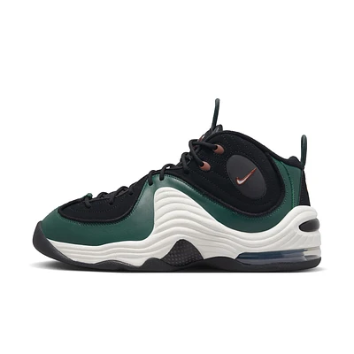 Nike Air Penny 2 Men's Shoes