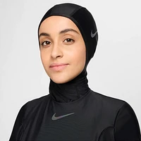 Nike Swim Victory Women's Full-Coverage Dress