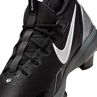 Nike Force Trout 9 Elite MCS Baseball Cleats