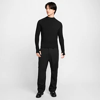 Nike Every Stitch Considered Men's Long-Sleeve Computational Knit Top