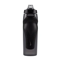 Nike Refuel Squeezable Bottle (32 oz)