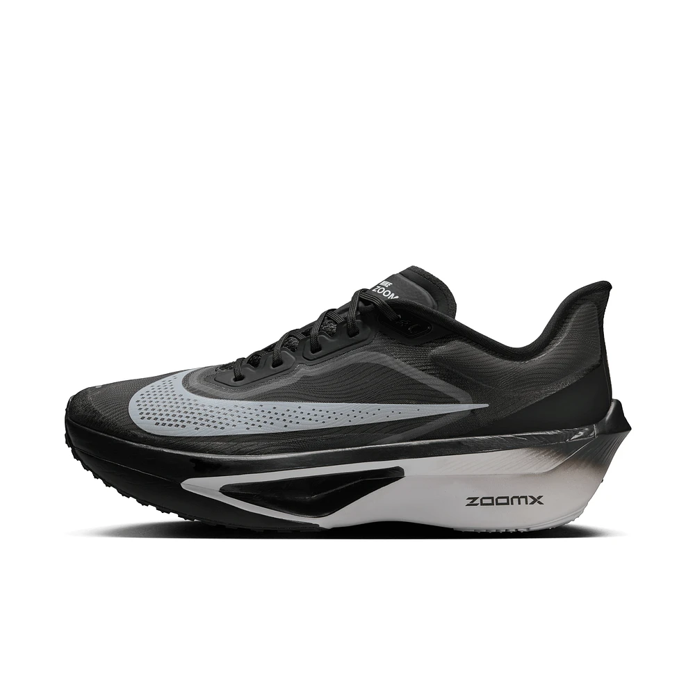 Nike Zoom Fly 6 "Eliud Kipchoge" Men's Road Running Shoes