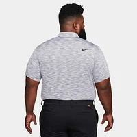 Nike Dri-FIT Tour Men's Golf Polo