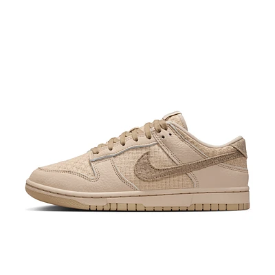 Nike Dunk Low Women's Shoes