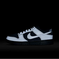 Nike Dunk Low LX Women's Shoes